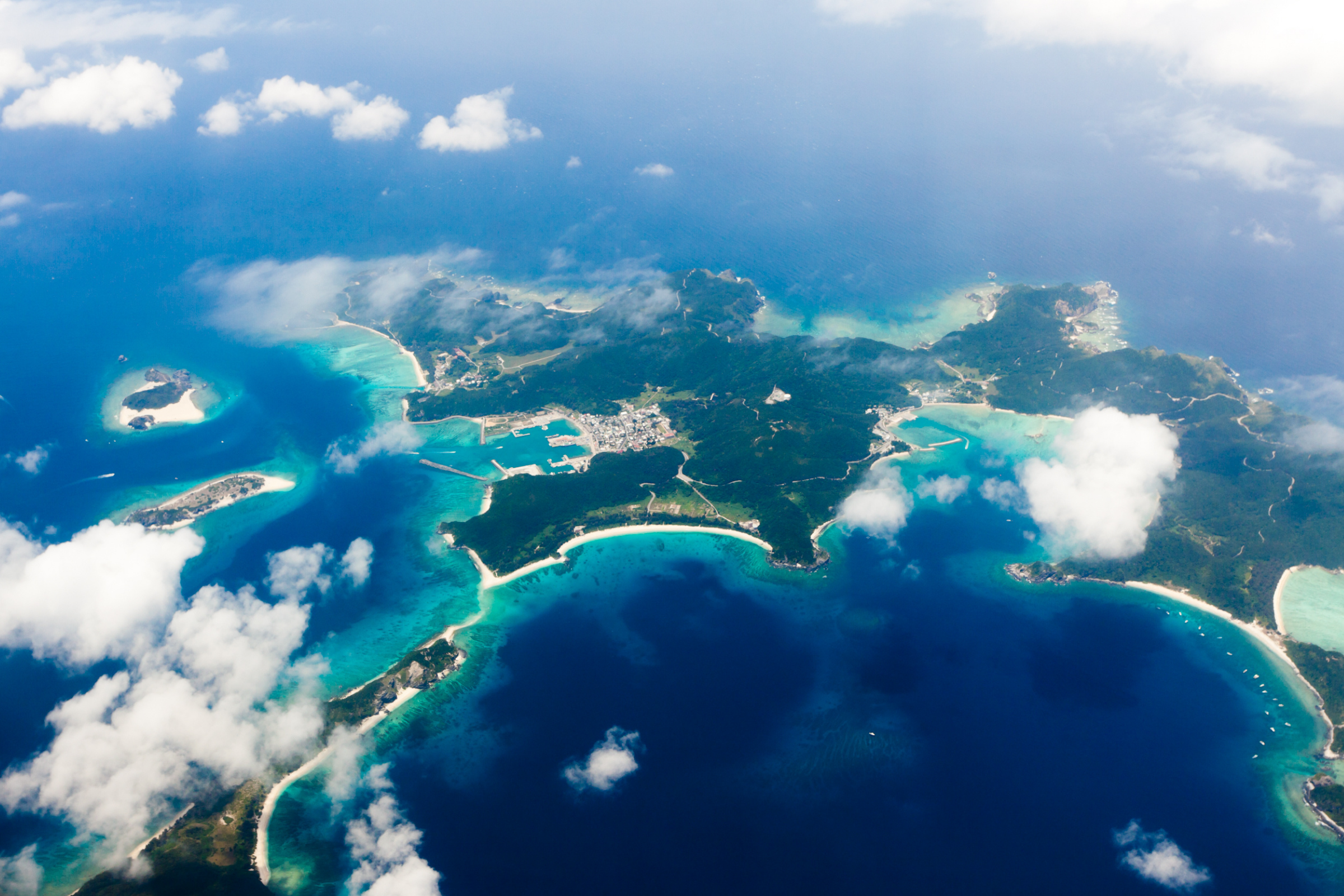 gotō islands.webp